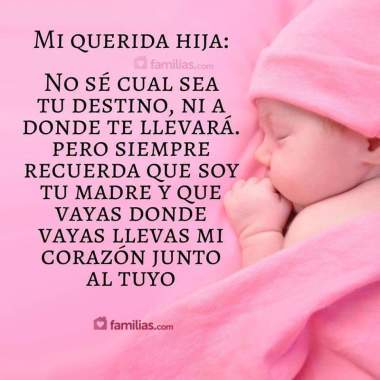 Cuidados De Niños