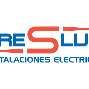 Cresluz S.L.