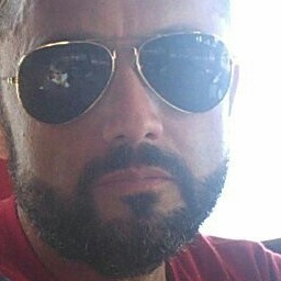 Rodrigo Refrigeracao
