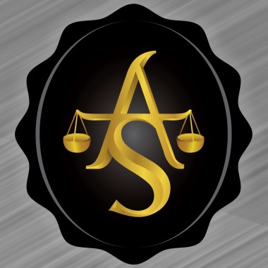 Aulicino & Saraiva Sociedade De Advogados