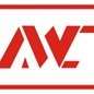 Alwel Waterproofing Co.