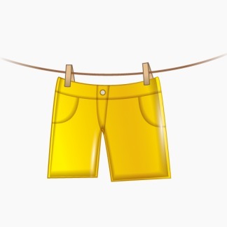 Yellowshorts Consulting