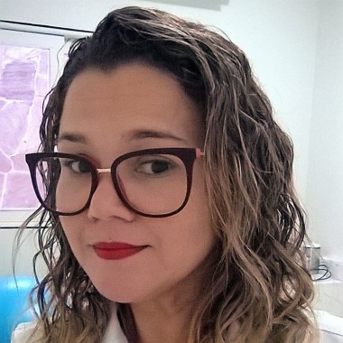 Consciência Shant