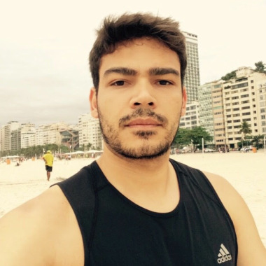 João Luis