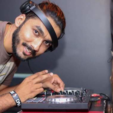 Zyro Entertainment