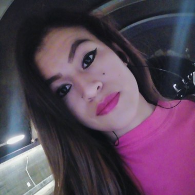 Gissel