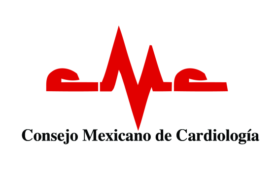 Cardiologos Certificados ante el Consejo Mexicano de Cardiologia