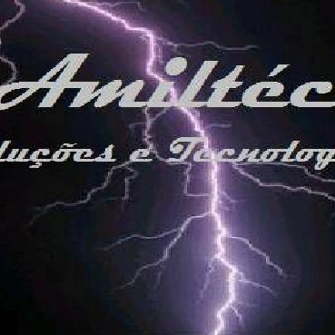 Amiltéc Soluçoes E Tecnologia