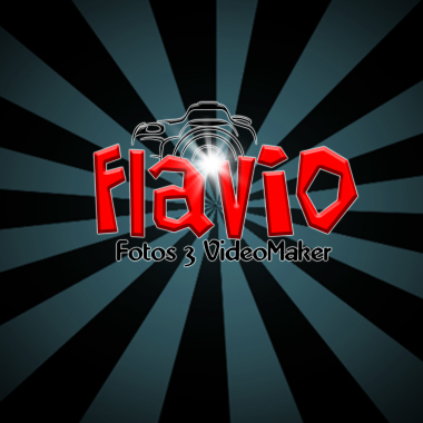 Flaviofotos3Video