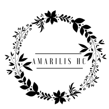 Lab Amarilis Hauter Couture