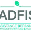 Adfis