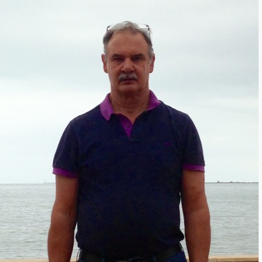 Josepmaria Pamies Rodon