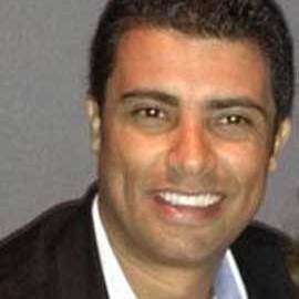 Roberto Soares