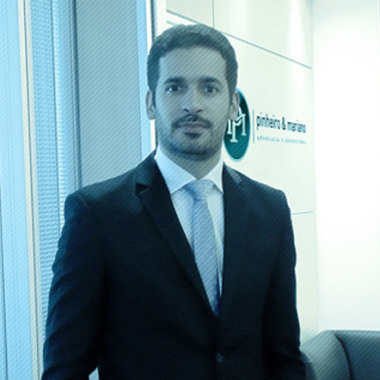 Filipe Pinheiro