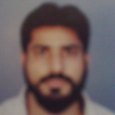 Fakhri
