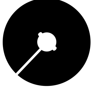 Dj Lollipopz