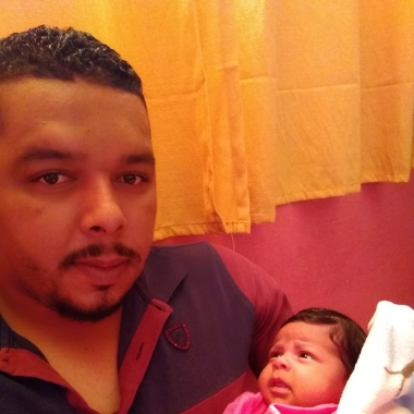 Nilson Silva