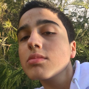 Camilo