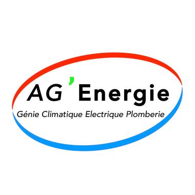 Ag'Energie