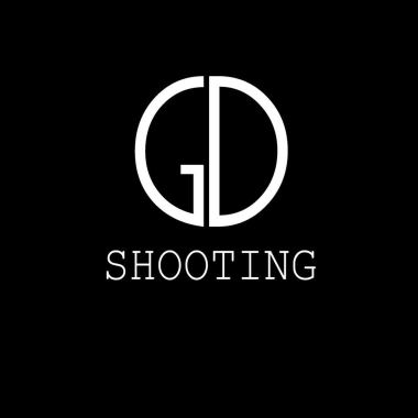 Gdshooting
