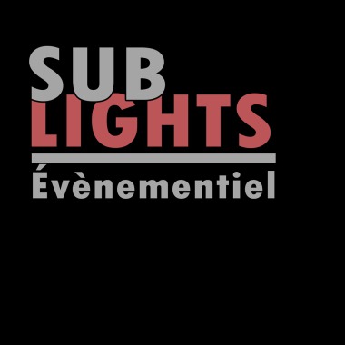 Sublights