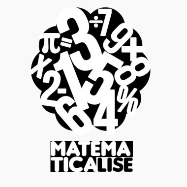 Matematicalise