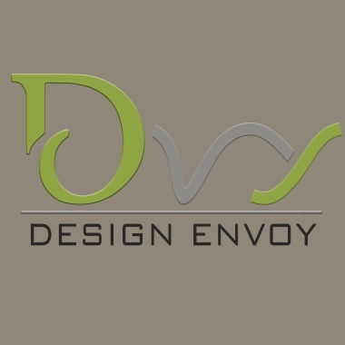 Design Envoy