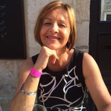 Corinne Clémentz