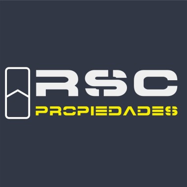 Rsc Propiedades