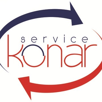 Konar Ar Condicionado