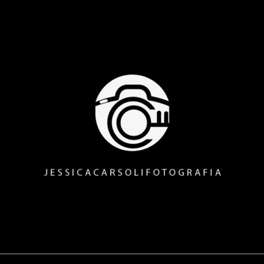 Jéssica Carsoli Fotografia