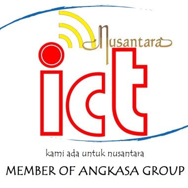 Ict Nusantara