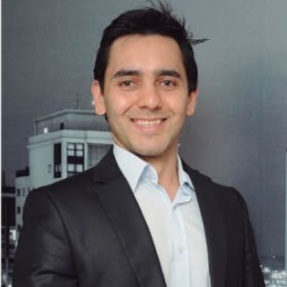 Rodolfo Nishimura 016 Imobiliaria