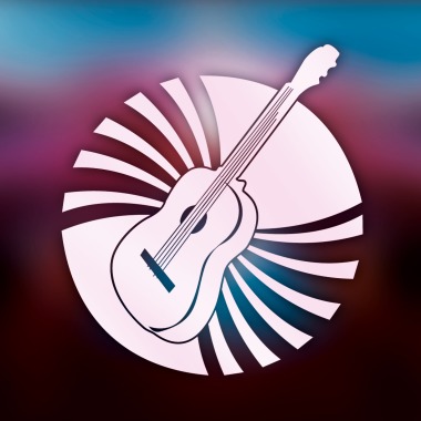 Decibel Agency