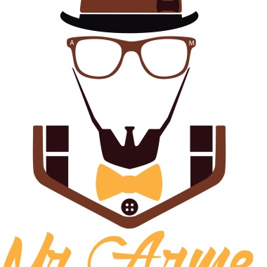 Mr Arme Design