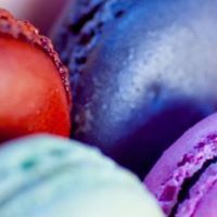 Buffet Online