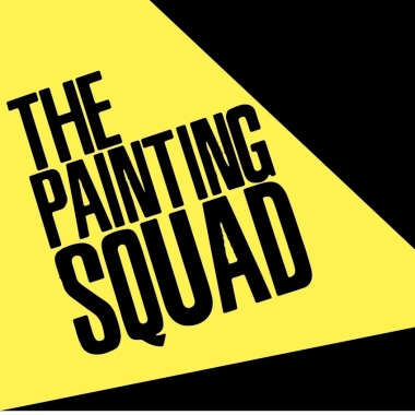 The Painting Squad