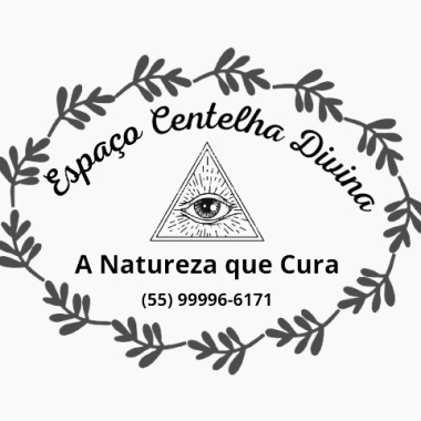 Espaço Centelha Divina