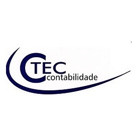 C-Tec Contabilidade