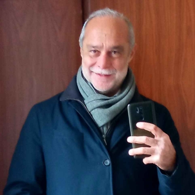 Luigi Alessandro Werner