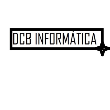 Assistencia Técnica Informática