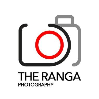 The Ranga Photography