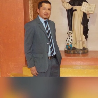 Michus Tecnología