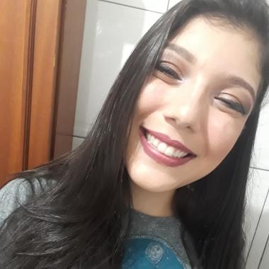 Letícia