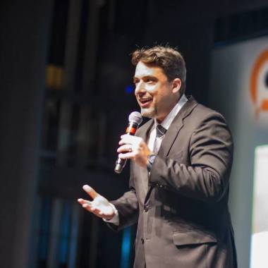 Rodrigo Bosshard | Táticas De Sucesso