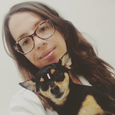 Mima Vet