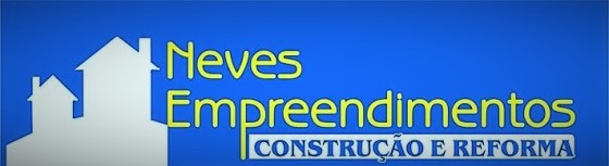 Ne Empreendimentos