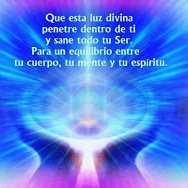 Reiki