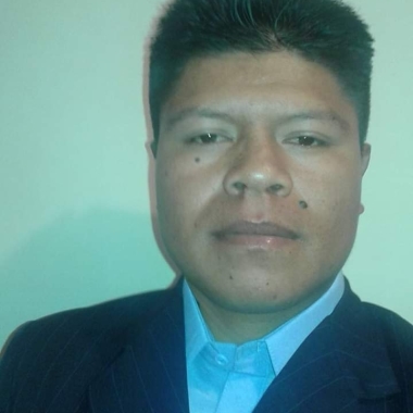 Operador De Excavadora