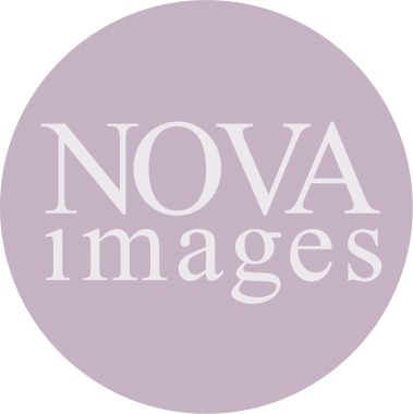 Nova Images